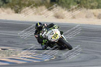 media/Dec-05-2025-CVMA Friday Practice (Fri) [[303bad9a84]]/2-Racer 2/Session 3 (Turn 10)/